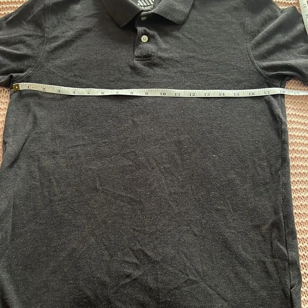 Old Navy ❤️ $20